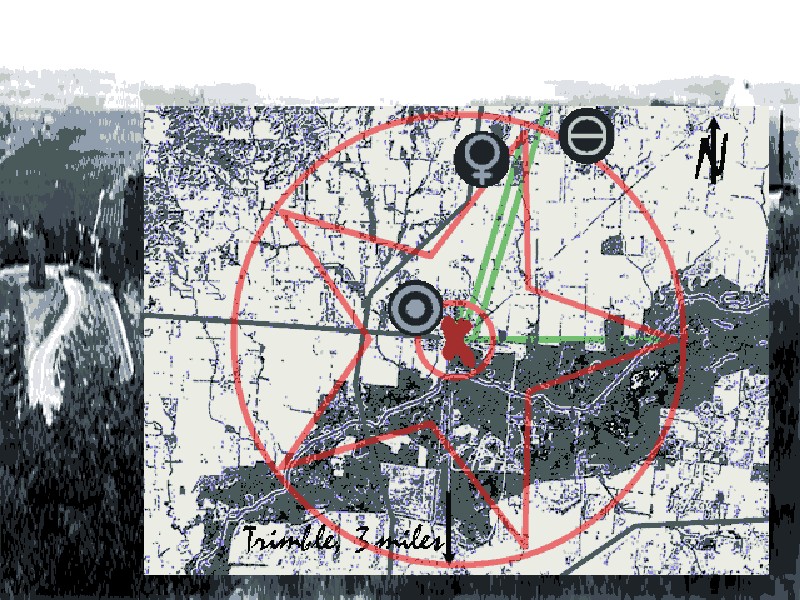 Escape to Obion Episode 3: The Alchemist's Notebook