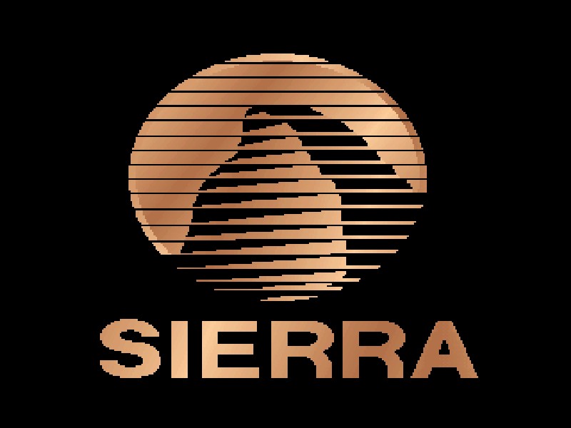 Freddy Pharkas: Frontier Pharmacist